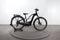 Bergamont BGM Bike E-Horizon Sport 6 Lady