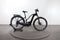Bergamont BGM Bike E-Horizon Sport 6 Lady