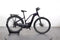 Bergamont BGM Bike E-Horizon Sport 6 Lady