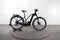 Bergamont BGM Bike E-Horizon Sport 6 Lady