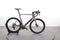 Giant Propel Advanced 1