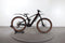 Cube Stereo Hybride 140 HPC Race