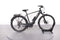 Cube Touring Hybrid One