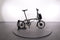 Brompton C-Line