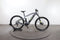 Haibike Hardnine 6