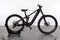 Haibike AllTrail 3
