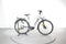 Gitane e-Verso Steps