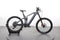 Cube Stereo Hybrid 160 Hpc Sl 625 27.5