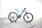 Decathlon E-ST 900
