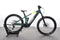 Cube Stereo Hybrid 140 HPC SLX 750