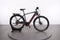 Centurion E-Vuur Sport R860i