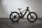 Orbea Rise M LTD