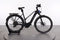 KTM MACINA STYLE 730