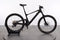 Scott Lumen eRide 910