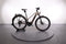 KTM MACINA GRAN 710