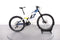 Husqvarna Berg Cross 5