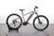 Haibike HARDNINE 4