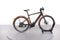 BMC 257 AMP AL THREE