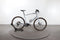 Specialized Turbo Sl 4.0 Eq