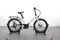 Eovolt Evening Folding E-Bike