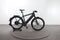 Stromer ST3 Pinion Sport