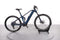 Bulls Sonic EVO TR 1