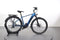 KTM Macina Tour LTD