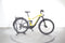 Bergamont E-Revox Sport FMN