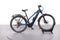 Bulls CROSS FLYER EVO 1