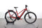 Cube Kathmandu Hybrid SL 750