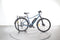 Decathlon Riverside 540E