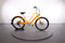 Electra Townie Go! 7D EQ