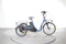 Cyclo2 Confort