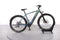Cube Nuride Hybrid SLX 750 Allroad