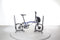 Brompton M6L