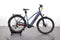 Advanced E-Bike Trekking Pro Mixed
