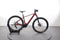 Orbea Kemen 30