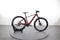 Orbea Kemen 30