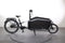 Cube Cargo Dual Hybrid 1000