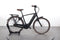 Gazelle GRENOBLE C8