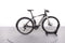 Bianchi E-Impulso Road