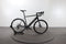 Canyon Endurace:ON 7.0