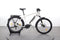 Haibike TREKKING 3