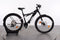 KTM Macina Chacana LFC