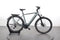 Cube Kathmandu Hybrid Pro 750