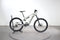 Lapierre Overvolt TR 5.6
