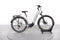 KTM MACINA AERA 571 LFC