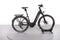 KTM Cento 10 Plus