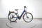 Giant Anytour E+2