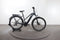 Cube Touring Hybride Pro